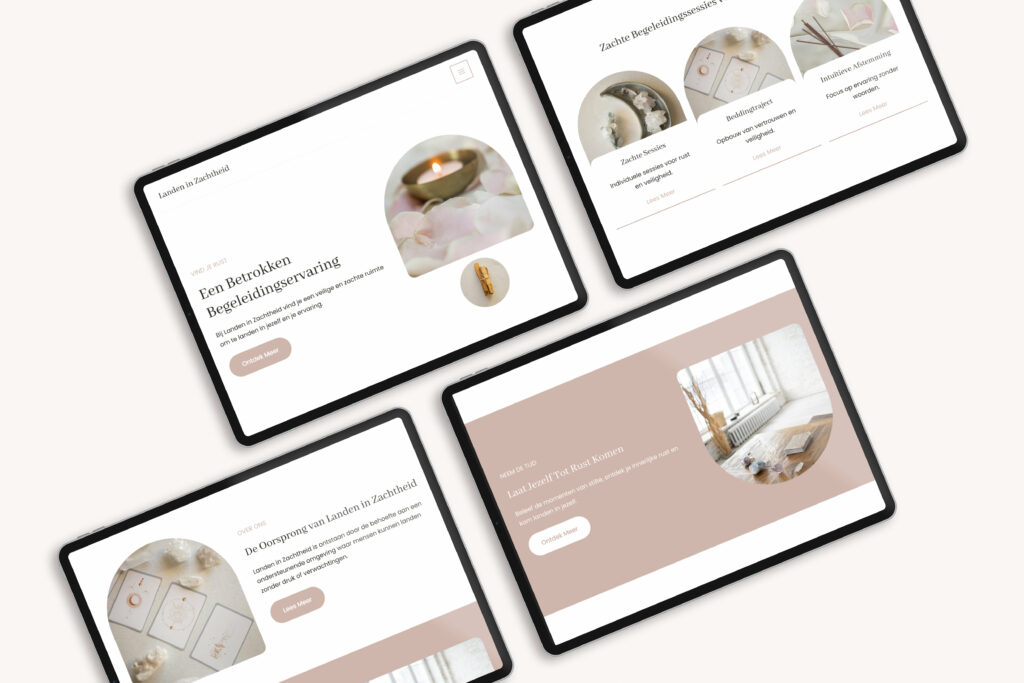 montgo pre made scene 10 ingevuld