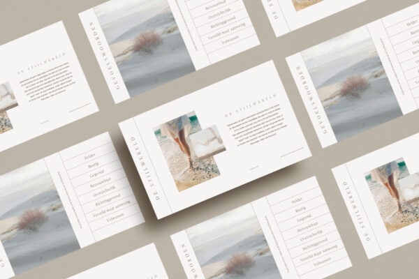 Inspirerende stijlwereld opties voor jouw persoonlijke uitstraling.