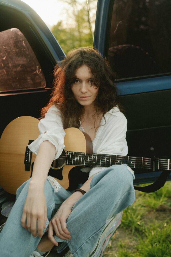 pexels anastasia shuraeva 8033778