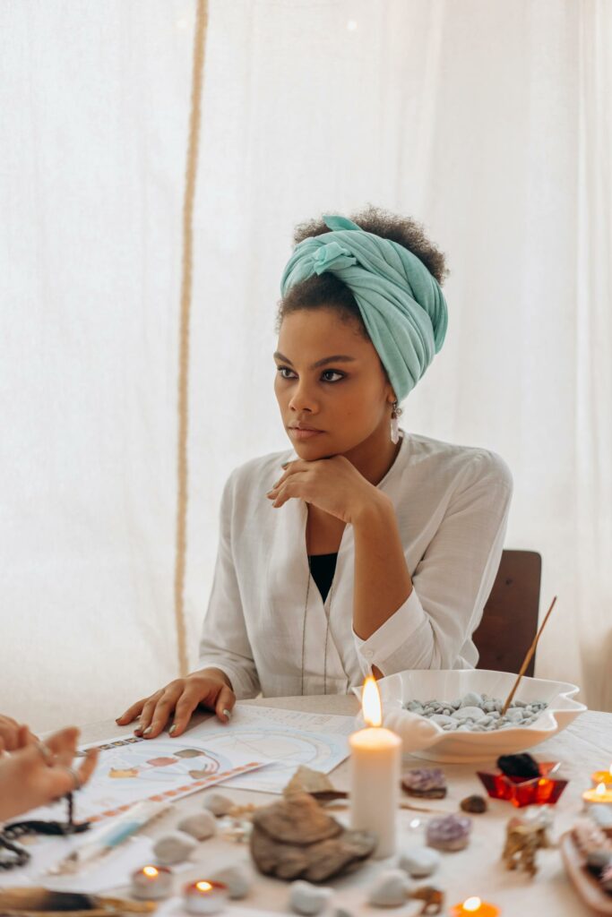 pexels mikhail nilov 6931879